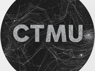 CTMU