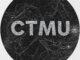 CTMU